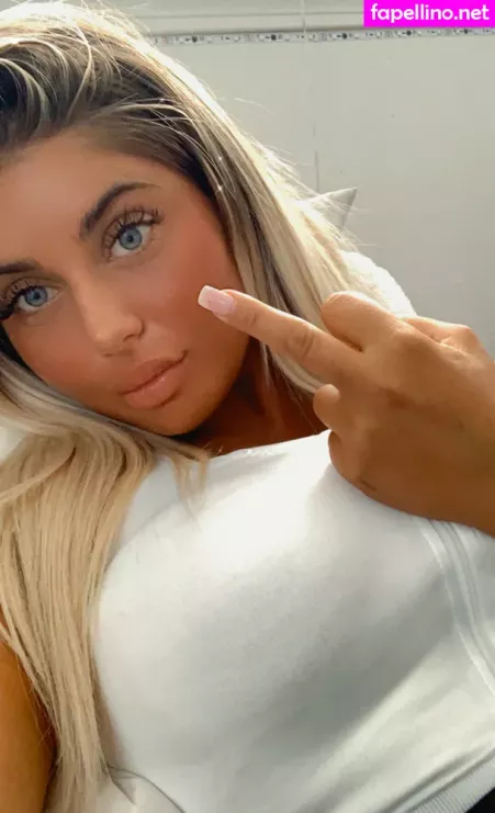 Bratprincessava OnlyFans Thumbnail #kyKaJUppB7
