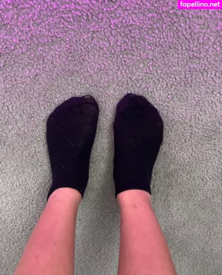 Bratprincessava OnlyFans Thumbnail #u6y8aUMdKy