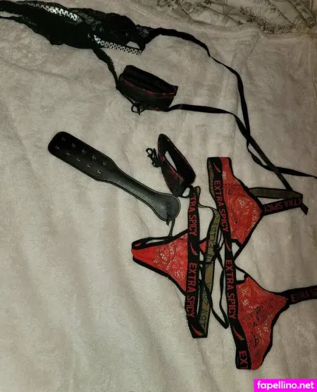 Bratqueen Main Profile Photo