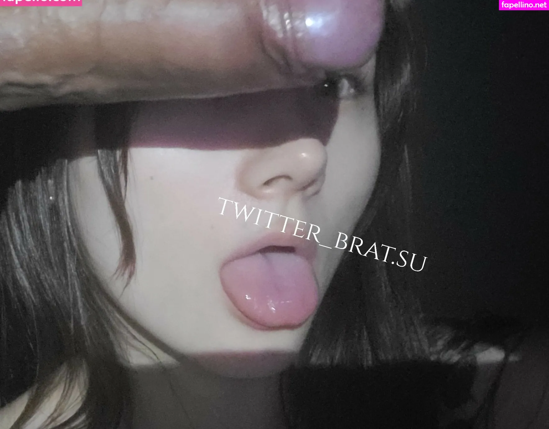 Brat_suyeon, brat, bratsuyeon Nude Leaked OnlyFans Photo #OStU5tFhkT