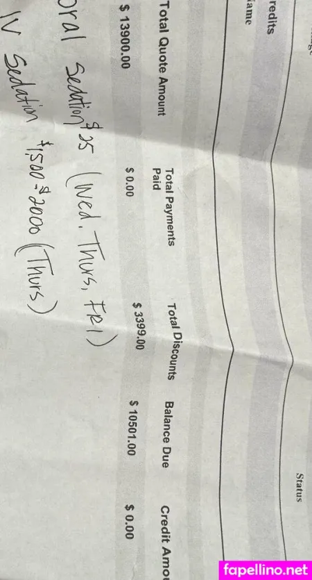 Brattbytch OnlyFans Thumbnail #rgy7wgWUcL