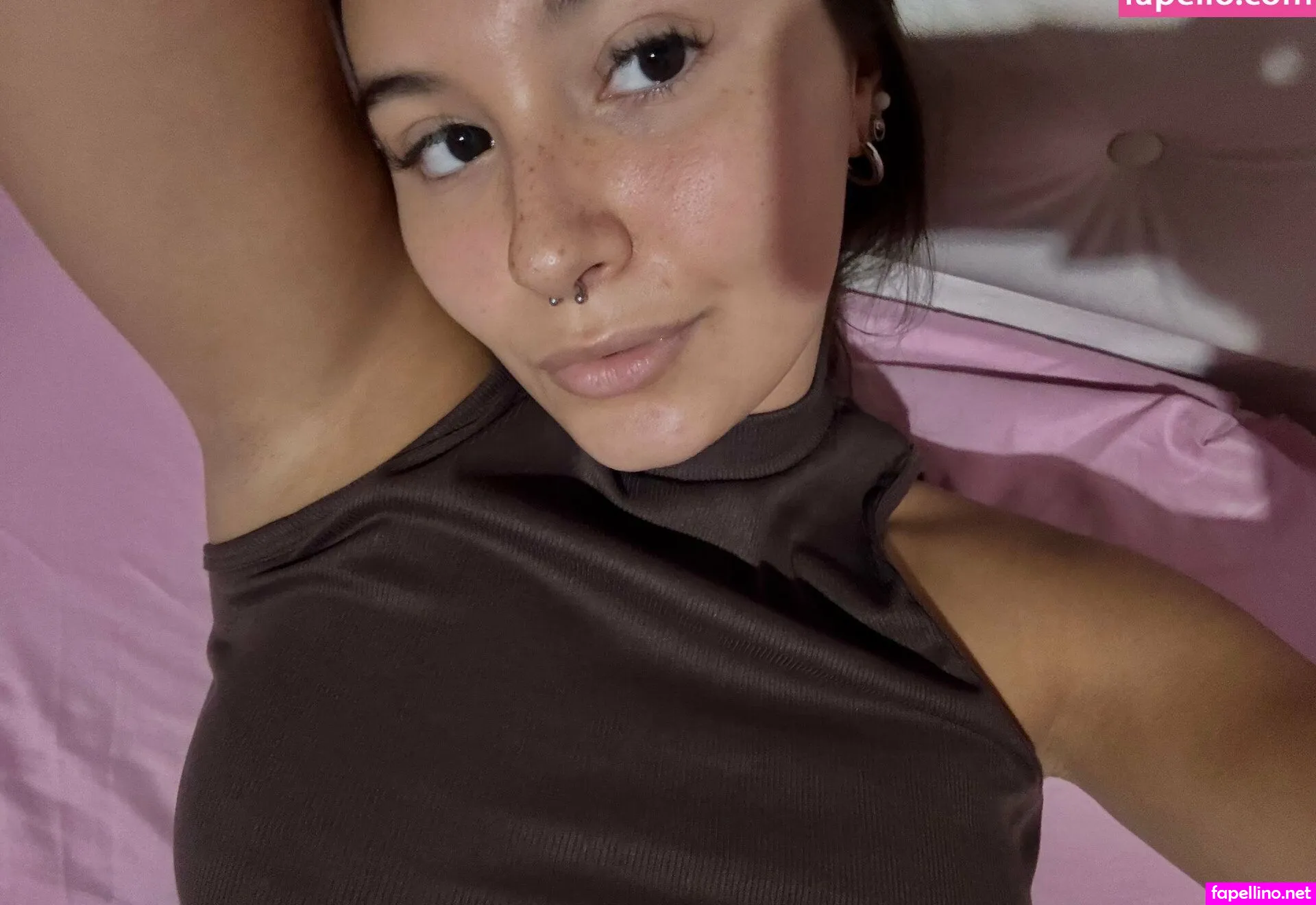 brattgirll Nude Leaked OnlyFans Photo #1lYrIX3q6y