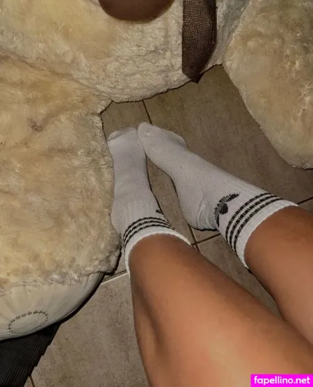 Brattgirll OnlyFans Thumbnail #3JVHG8B49n