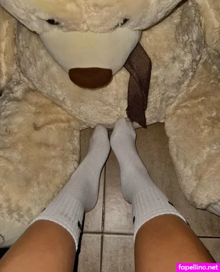 Brattgirll OnlyFans Thumbnail #6SzOh7XnBS