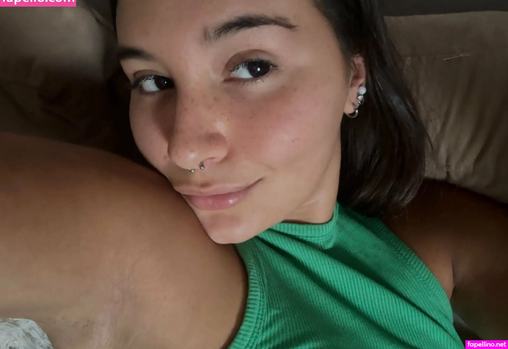 brattgirll Nude Leaked OnlyFans Photo #ICeYcYYQx0