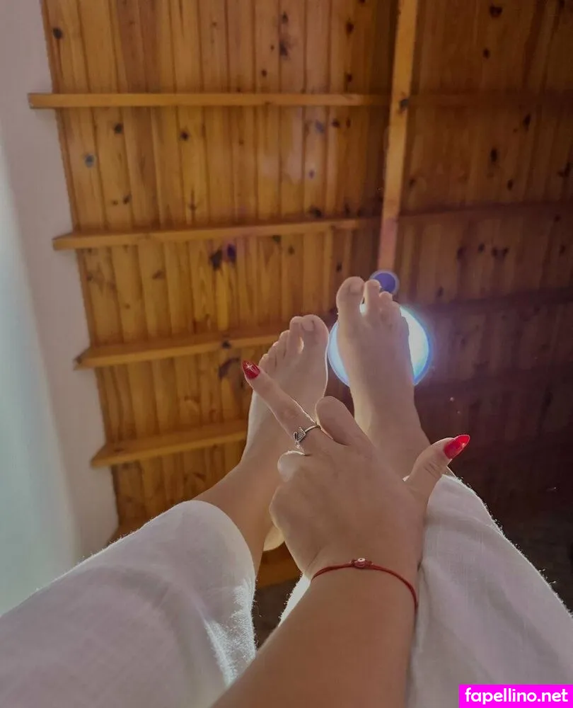 brattgirll Nude Leaked OnlyFans Photo #eIbdkJrURe