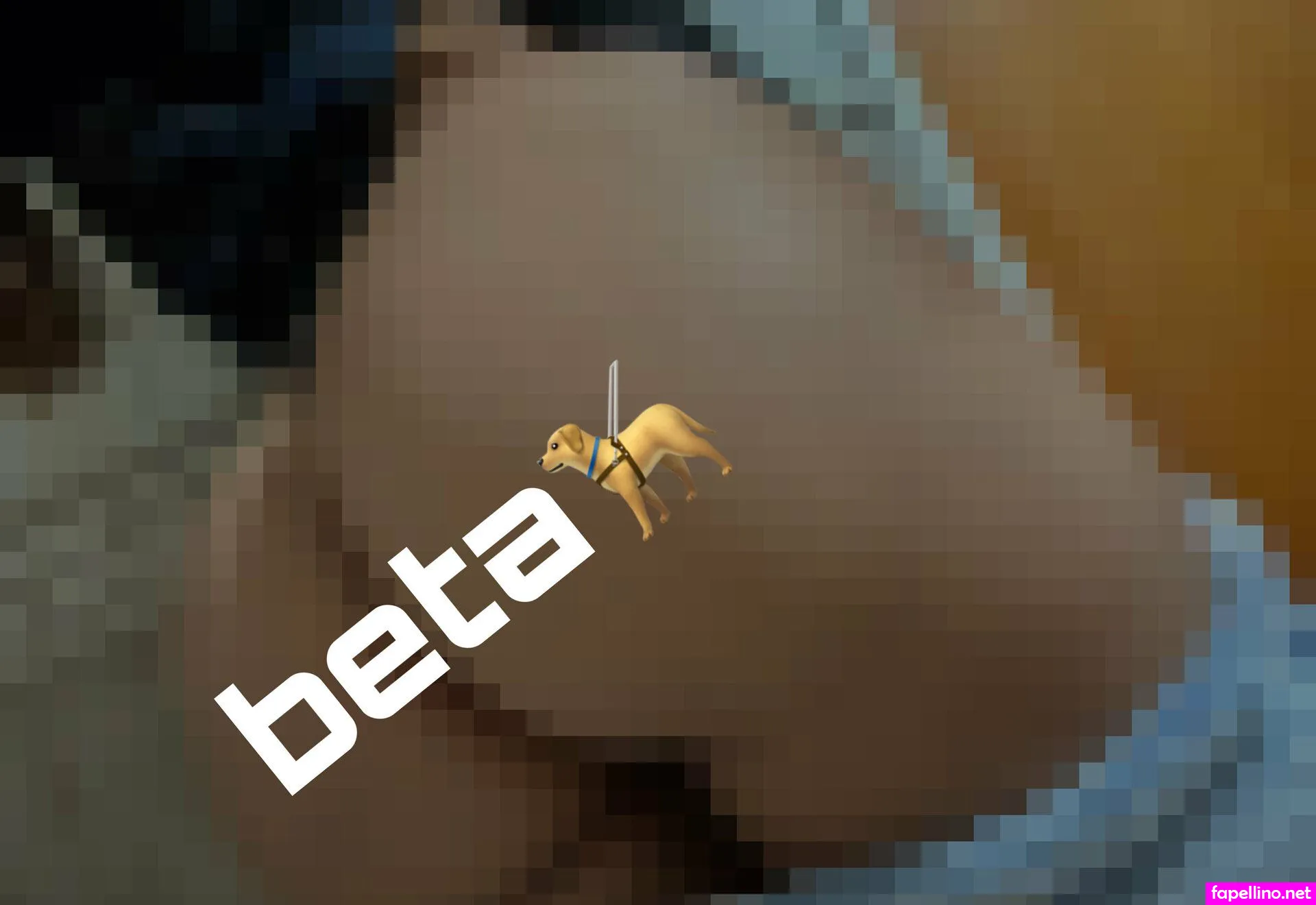 brattgirll Nude Leaked OnlyFans Photo #s7am3a1jDv