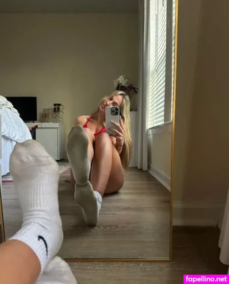 Brattibell OnlyFans Thumbnail #4PyRdazvAE