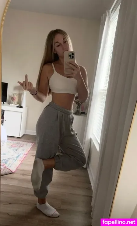 Brattibell OnlyFans Thumbnail #5U9GAYGQHu