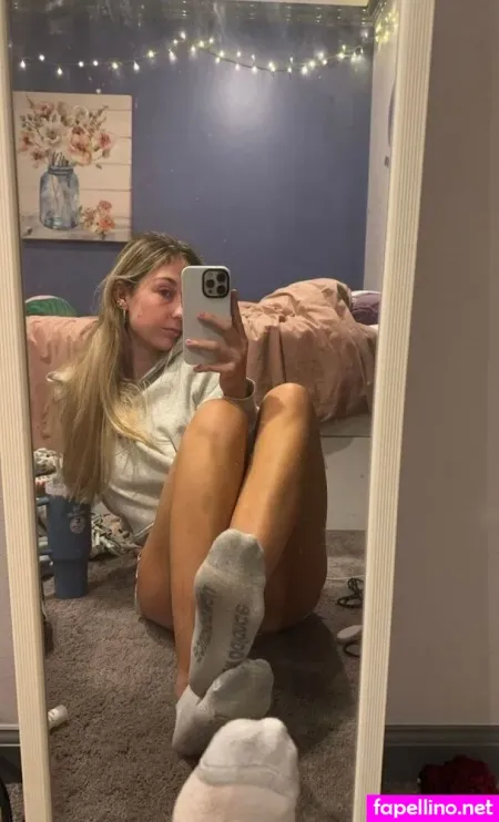 Brattibell OnlyFans Thumbnail #LAH19K53K5