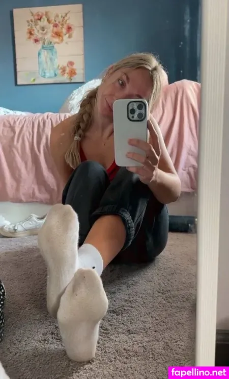 Brattibell OnlyFans Thumbnail #fmBKKruQQb