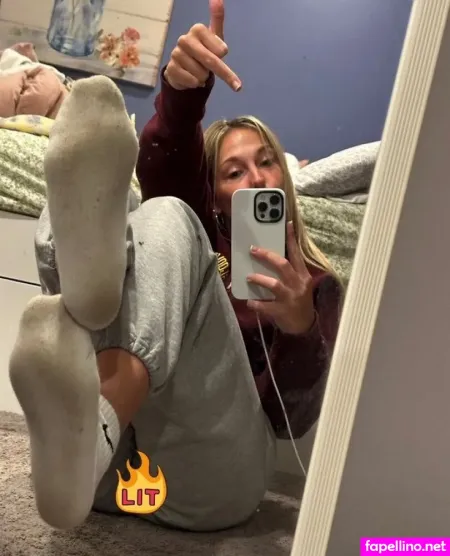 Brattibell OnlyFans Thumbnail #hTuTmfqhly