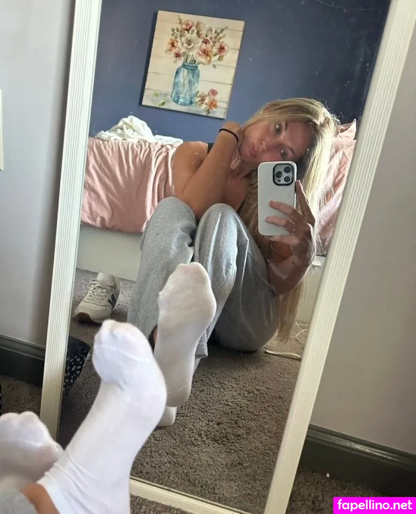 BrattiBell Nude Leaked OnlyFans Photo #kdro90IWqd