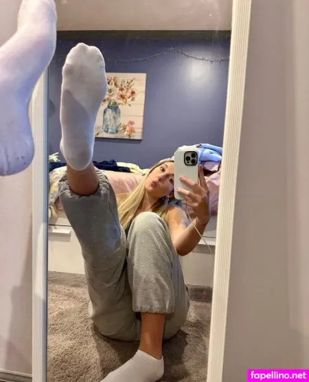 Brattibell OnlyFans Thumbnail #n0UnDXjrwu