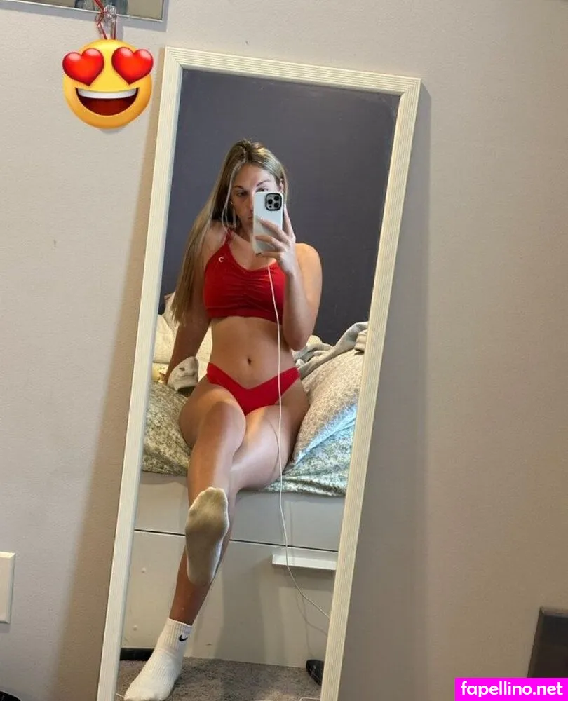 BrattiBell Nude Leaked OnlyFans Photo #nG7E7ApOve