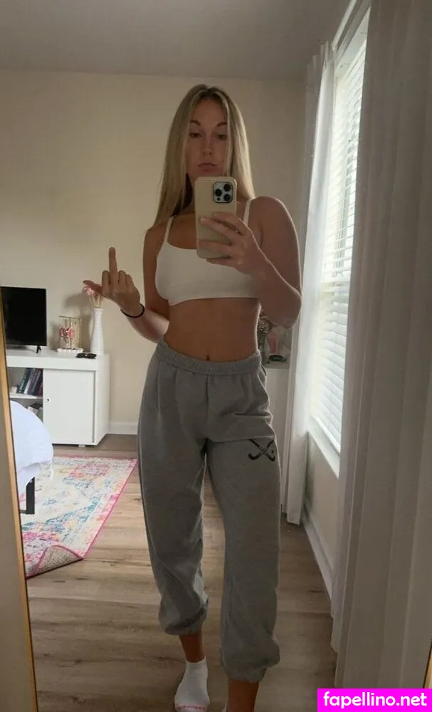 BrattiBell Nude Leaked OnlyFans Photo #nzmtBzLgfV