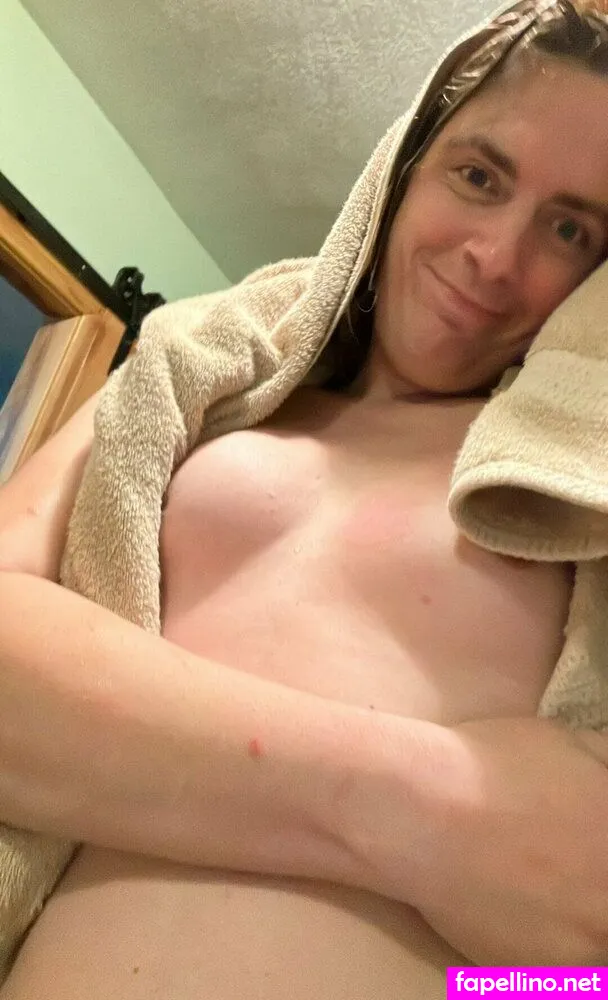 bratticus.d, bratticus.iv Nude Leaked OnlyFans Photo #8FMWxf4uOK