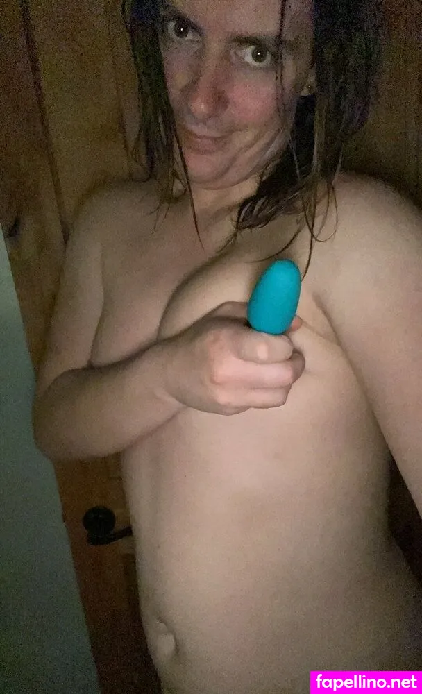 bratticus.d, bratticus.iv Nude Leaked OnlyFans Photo #rNVoHnt1ao