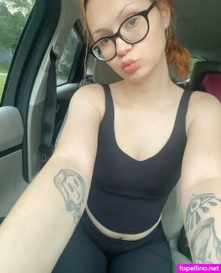 Brattjade OnlyFans Thumbnail #2lJxwGFqy2