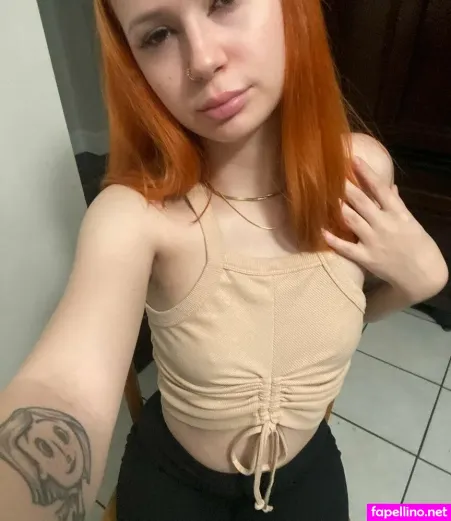 Brattjade OnlyFans Thumbnail #37DHJWCKoq