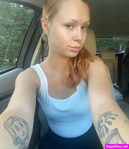 Brattjade OnlyFans Thumbnail #bv9HrCfi1B