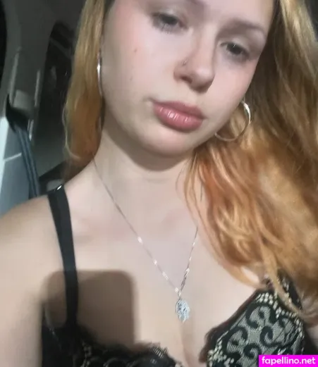 Brattjade OnlyFans Thumbnail #iiRmuGa7ow