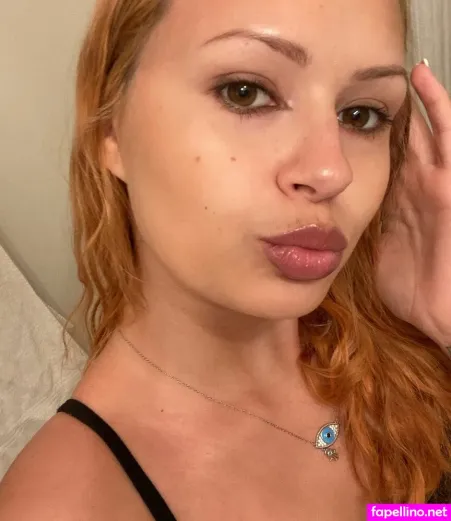 Brattjade OnlyFans Thumbnail #wZpXsH36kv