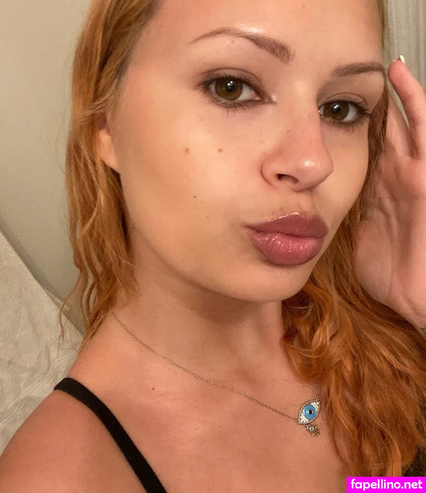 brattjade Nude Leaked OnlyFans Photo #wZpXsH36kv