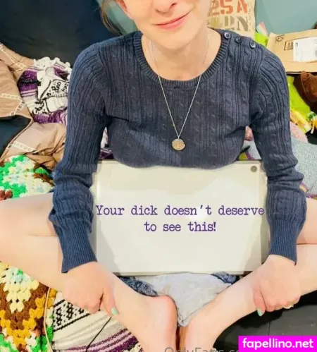 Brattkat OnlyFans Thumbnail #4LFBp5o4Jx