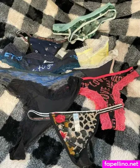 Brattkat OnlyFans Thumbnail #iLLSfFUffp