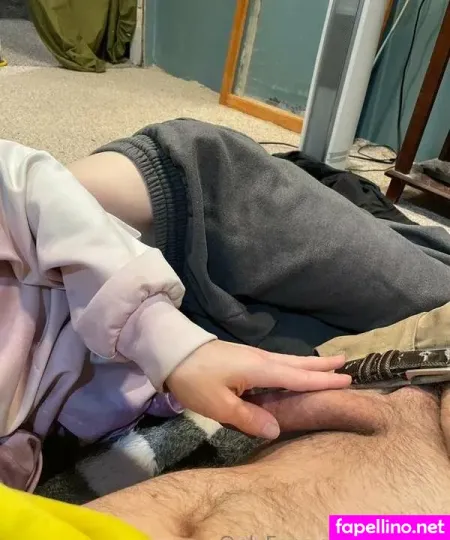 Brattkat OnlyFans Thumbnail #pRm7DkR6Wj