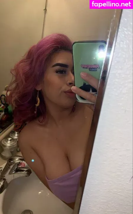 Brattthunnneyyy 888 OnlyFans Thumbnail #C4dE5ZiAz5