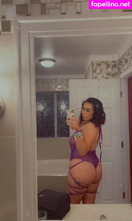 Brattthunnneyyy 888 OnlyFans Thumbnail #LxhFFx5vYT