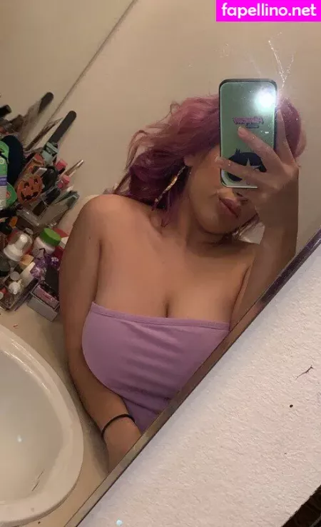 Brattthunnneyyy 888 OnlyFans Thumbnail #LyavGLCZiq
