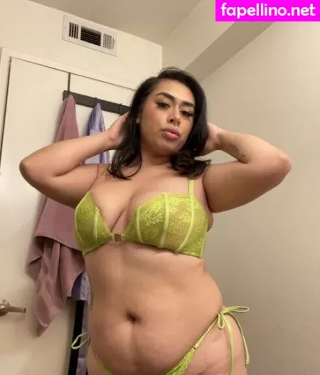 Brattthunnneyyy 888 OnlyFans Thumbnail #RZkMxoDI4e