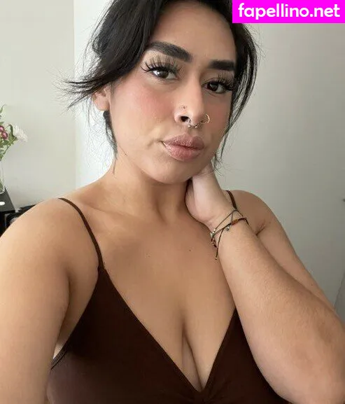 brattthunnneyyy_888 Nude Leaked OnlyFans Photo #XfHg4hjLkG