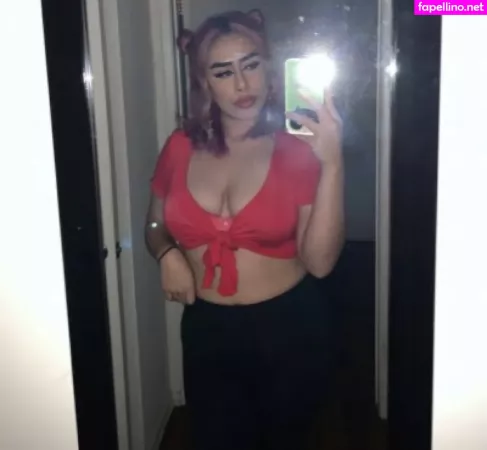 Brattthunnneyyy 888 OnlyFans Thumbnail #YIKeQyOT6N