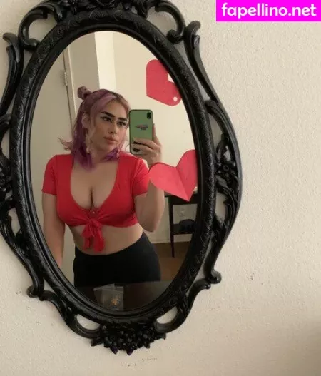 Brattthunnneyyy 888 OnlyFans Thumbnail #Zk4YYoVXtn
