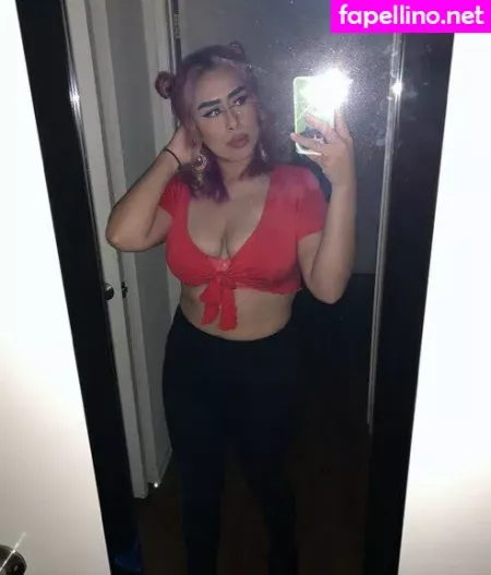 Brattthunnneyyy 888 OnlyFans Thumbnail #idjNVtZ5jc