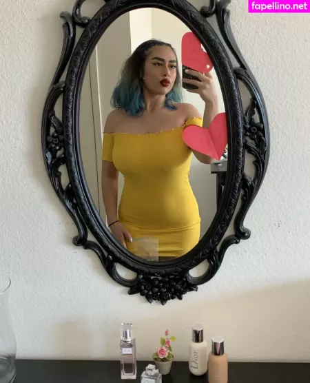 Brattthunnneyyy 888 OnlyFans Thumbnail #lUx4iZlR0D