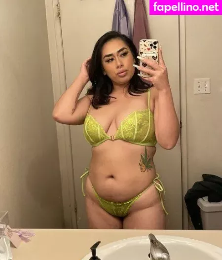 Brattthunnneyyy 888 OnlyFans Thumbnail #wBZfm8h9g1