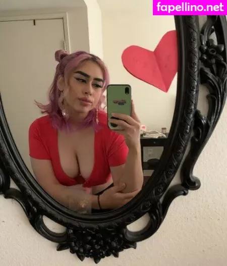 Brattthunnneyyy 888 OnlyFans Thumbnail #wvyYcl4PAN