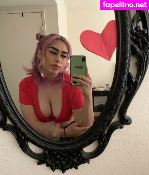 brattthunnneyyy_888 Nude Leaked OnlyFans Photo #wvyYcl4PAN