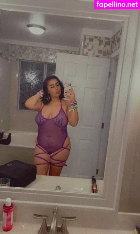 Brattthunnneyyy 888 OnlyFans Thumbnail #zSi5pQ5zzj