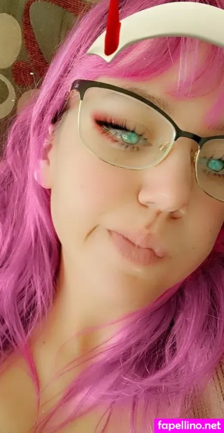 Brattty Succubus OnlyFans Thumbnail #04OeY8iWXa