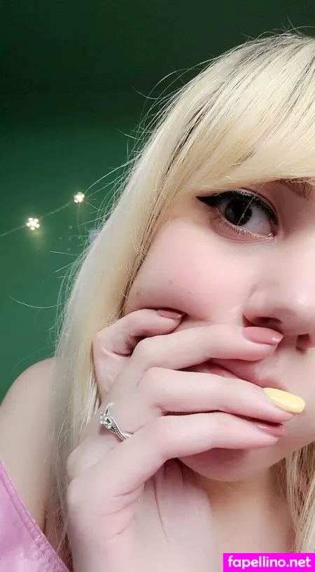 Brattty Succubus OnlyFans Thumbnail #0JDbSMMIni