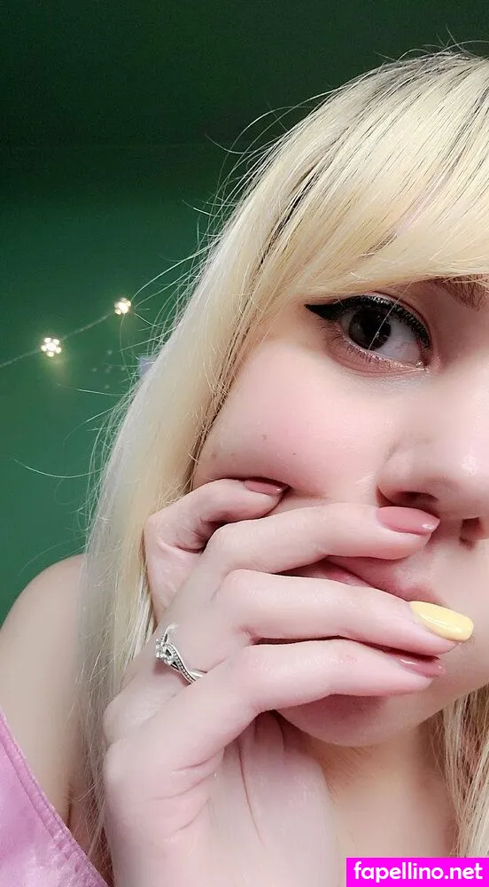 brattty, brattty.succubus Nude Leaked OnlyFans Photo #0JDbSMMIni