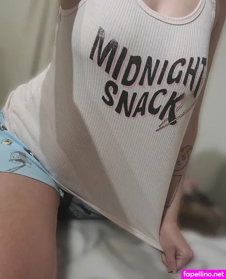 Brattty Succubus OnlyFans Thumbnail #2VEKnWemFv