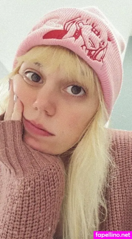 Brattty Succubus OnlyFans Thumbnail #4dOlGdHJ2z