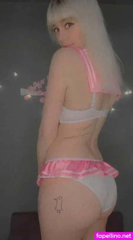 Brattty Succubus OnlyFans Thumbnail #A5Bngav1uX